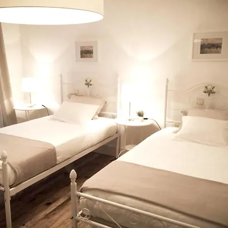 6 Bedrooms Villa With Private Pool And Wifi At Valenca Villa