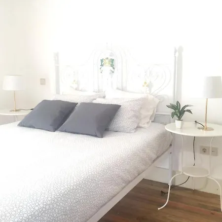 6 Bedrooms Villa With Private Pool And Wifi At Valenca * Valença