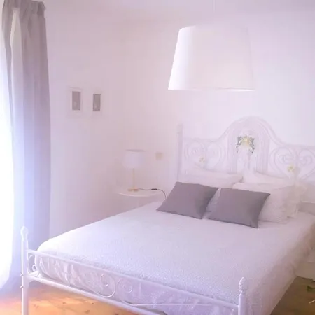 6 Bedrooms Villa With Private Pool And Wifi At Valenca Villa *