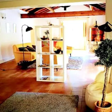 6 Bedrooms Villa With Private Pool And Wifi At Valenca Villa