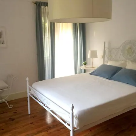 Villa 6 Bedrooms Villa With Private Pool And Wifi At Valenca *