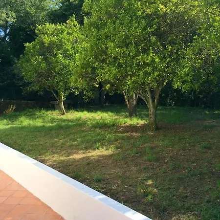 6 Bedrooms Villa With Private Pool And Wifi At Valenca * Valença
