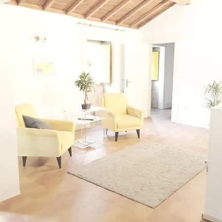 6 Bedrooms Villa With Private Pool And Wifi At Valenca