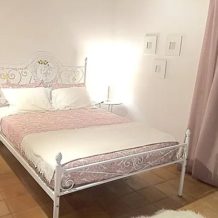 6 Bedrooms Villa With Private Pool And Wifi At Valenca * Valença