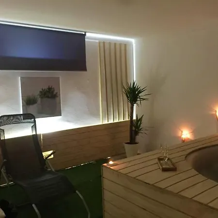 6 Bedrooms Villa With Private Pool And Wifi At Valenca Valença