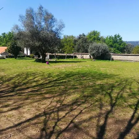 Villa 6 Bedrooms Villa With Private Pool And Wifi At Valenca