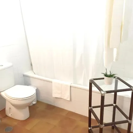 Villa 6 Bedrooms Villa With Private Pool And Wifi At Valenca