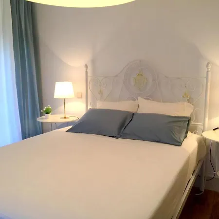 Villa 6 Bedrooms Villa With Private Pool And Wifi At Valenca *
