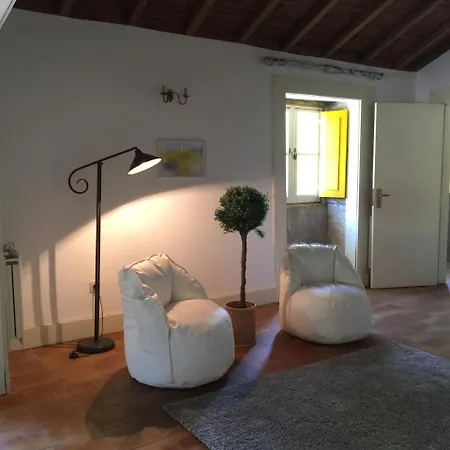 Villa 6 Bedrooms Villa With Private Pool And Wifi At Valenca