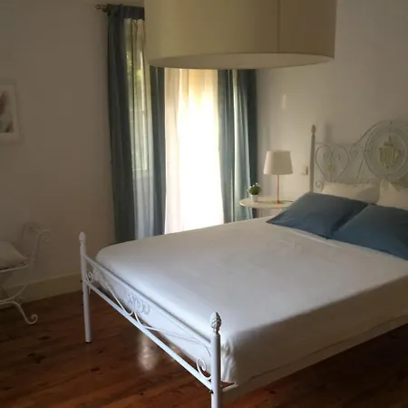 6 Bedrooms Villa With Private Pool And Wifi At Valenca Valença