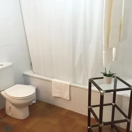 6 Bedrooms Villa With Private Pool And Wifi At Valenca *