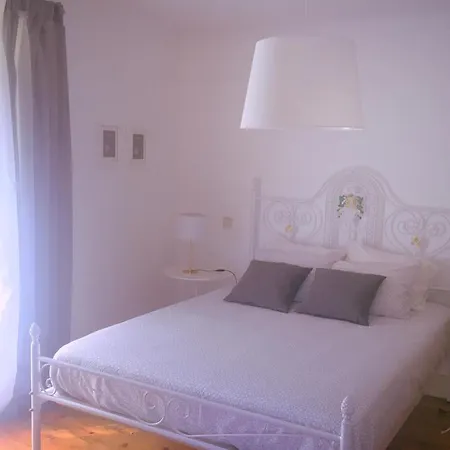 Villa 6 Bedrooms Villa With Private Pool And Wifi At Valenca Valença