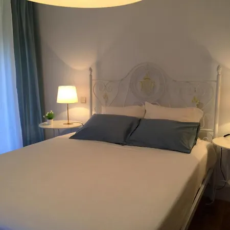 6 Bedrooms Villa With Private Pool And Wifi At Valenca *