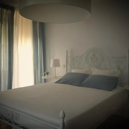 6 Bedrooms Villa With Private Pool And Wifi At Valenca Villa Valença
