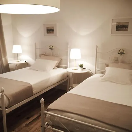 6 Bedrooms Villa With Private Pool And Wifi At Valenca Villa *