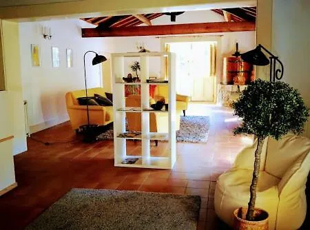 6 Bedrooms Villa With Private Pool And Wifi At Valenca * Valença