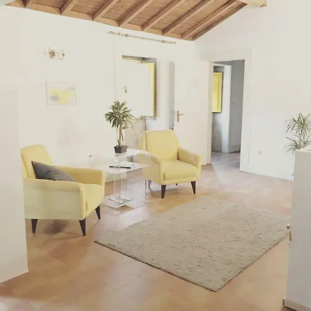 6 Bedrooms Villa With Private Pool And Wifi At Valenca Valença