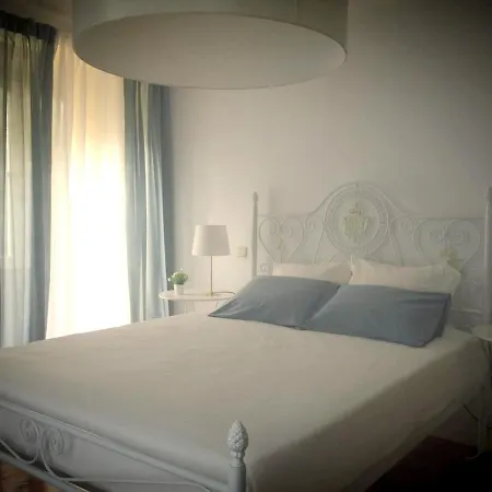 6 Bedrooms Villa With Private Pool And Wifi At Valenca *