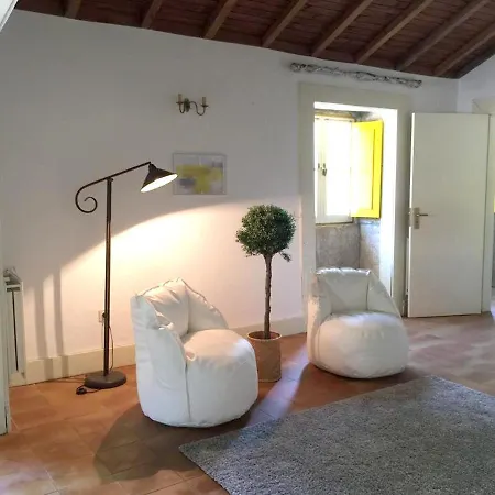 6 Bedrooms Villa With Private Pool And Wifi At Valenca * Valença